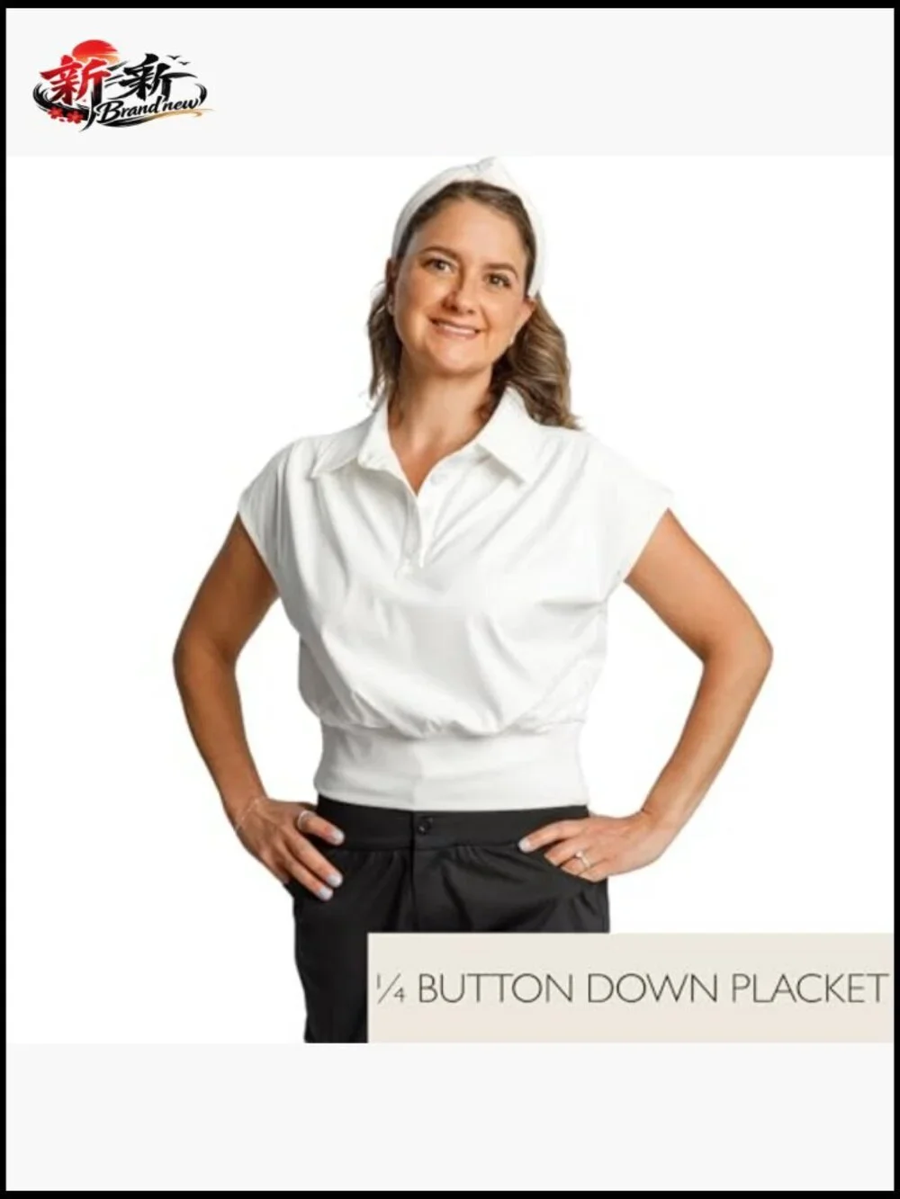N/A amelia women’s